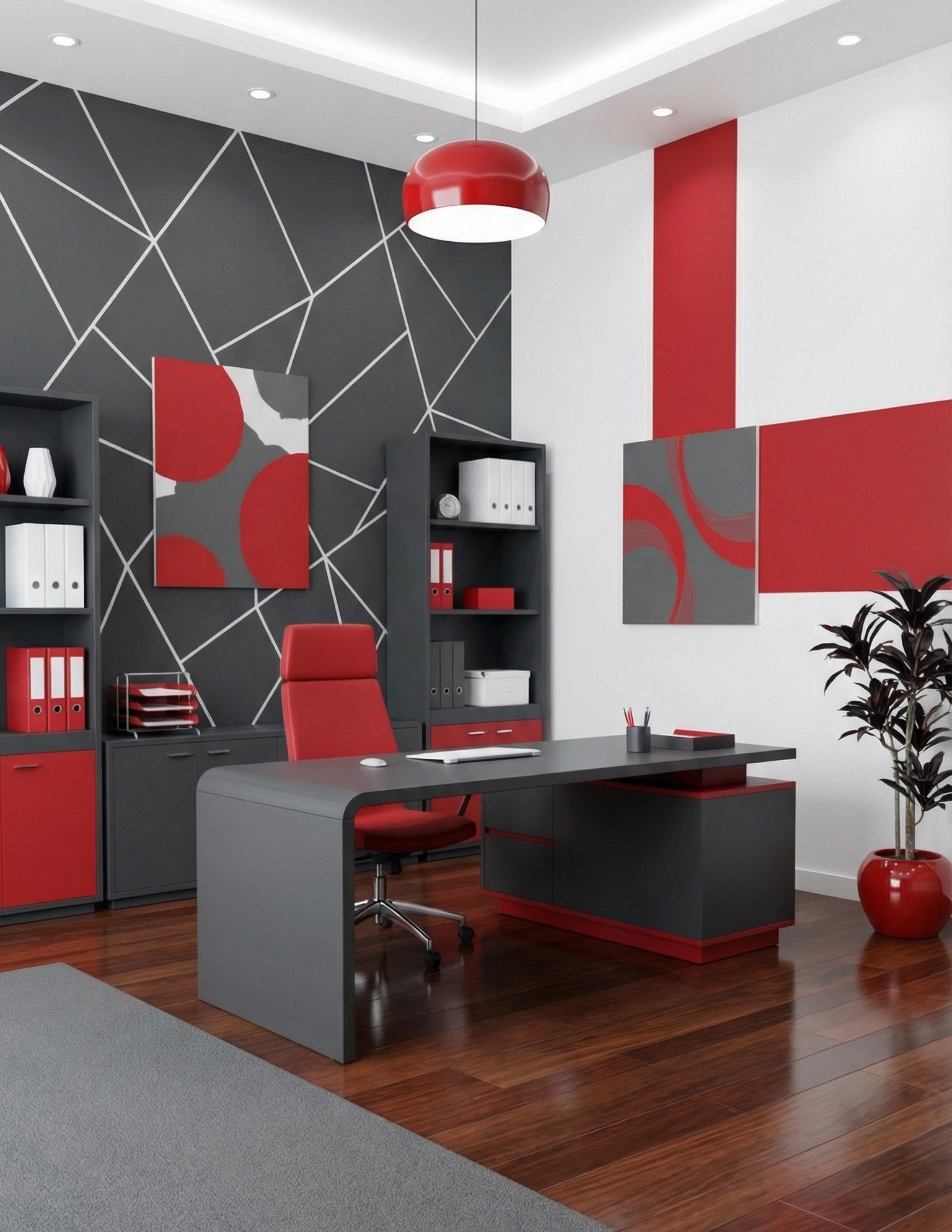 Best Interior Designers and Aluminium Fabricators in Bangalore