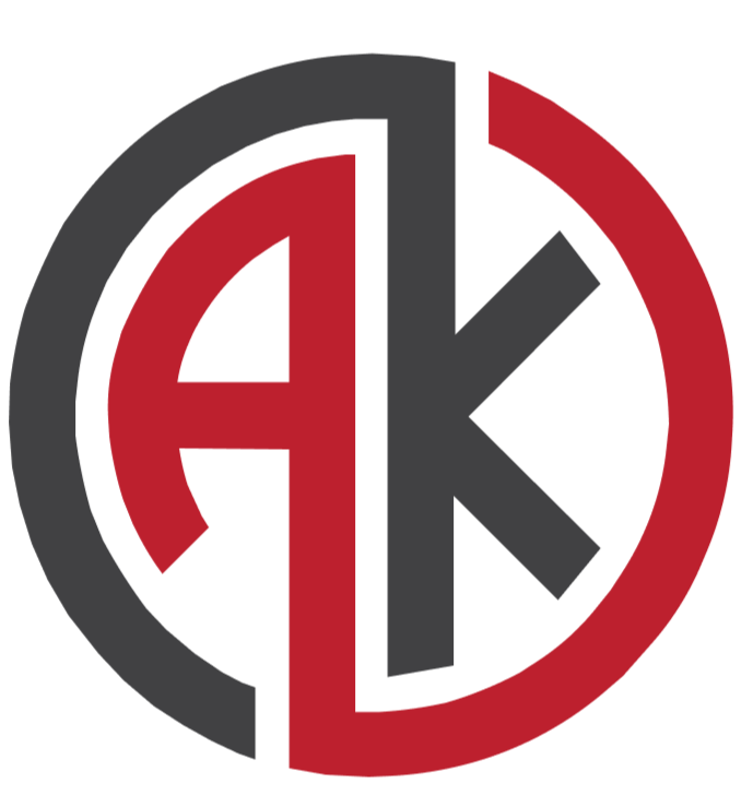 AK Interior Fab - Aluminium Work Bangalore