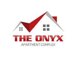 Client Logo - Bangalore Interior Project