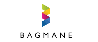 Client Logo - Commercial Cladding