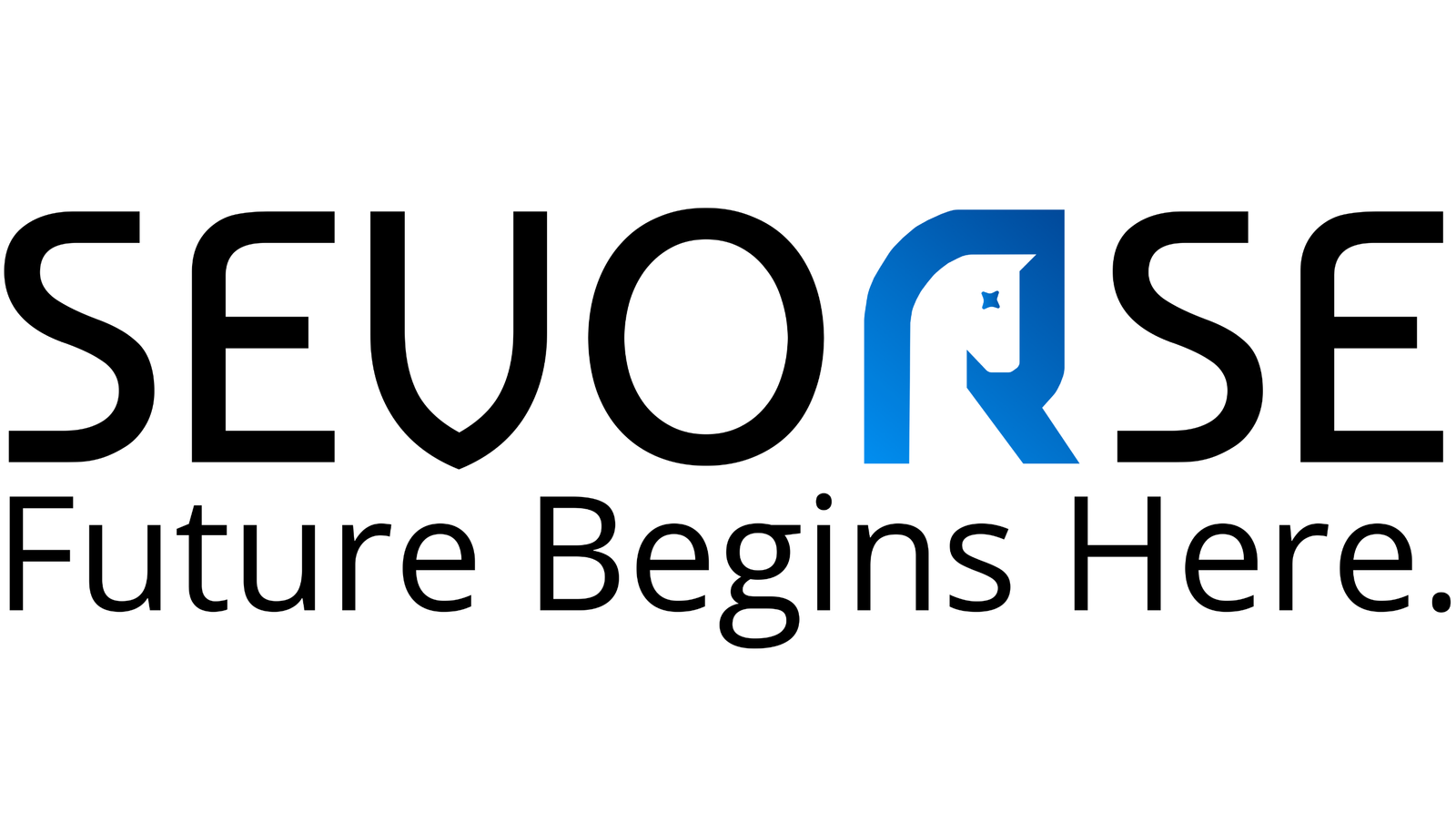 Sevorse - Research and Development company specializing in AI solutions one of the india's leading tech company founded by Kishan Karyappa K and Jayaprakash P
